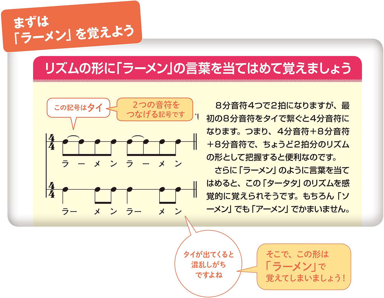 http://musicschool-navi.jp/columns/assets/2018/keion04/keion_v4_feature1_02-01.jpg