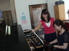 ピアノギャラリー音楽教室