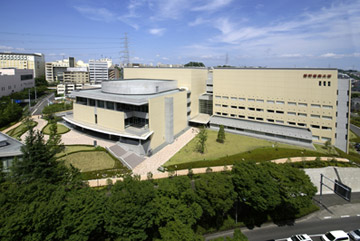 昭和音楽大学